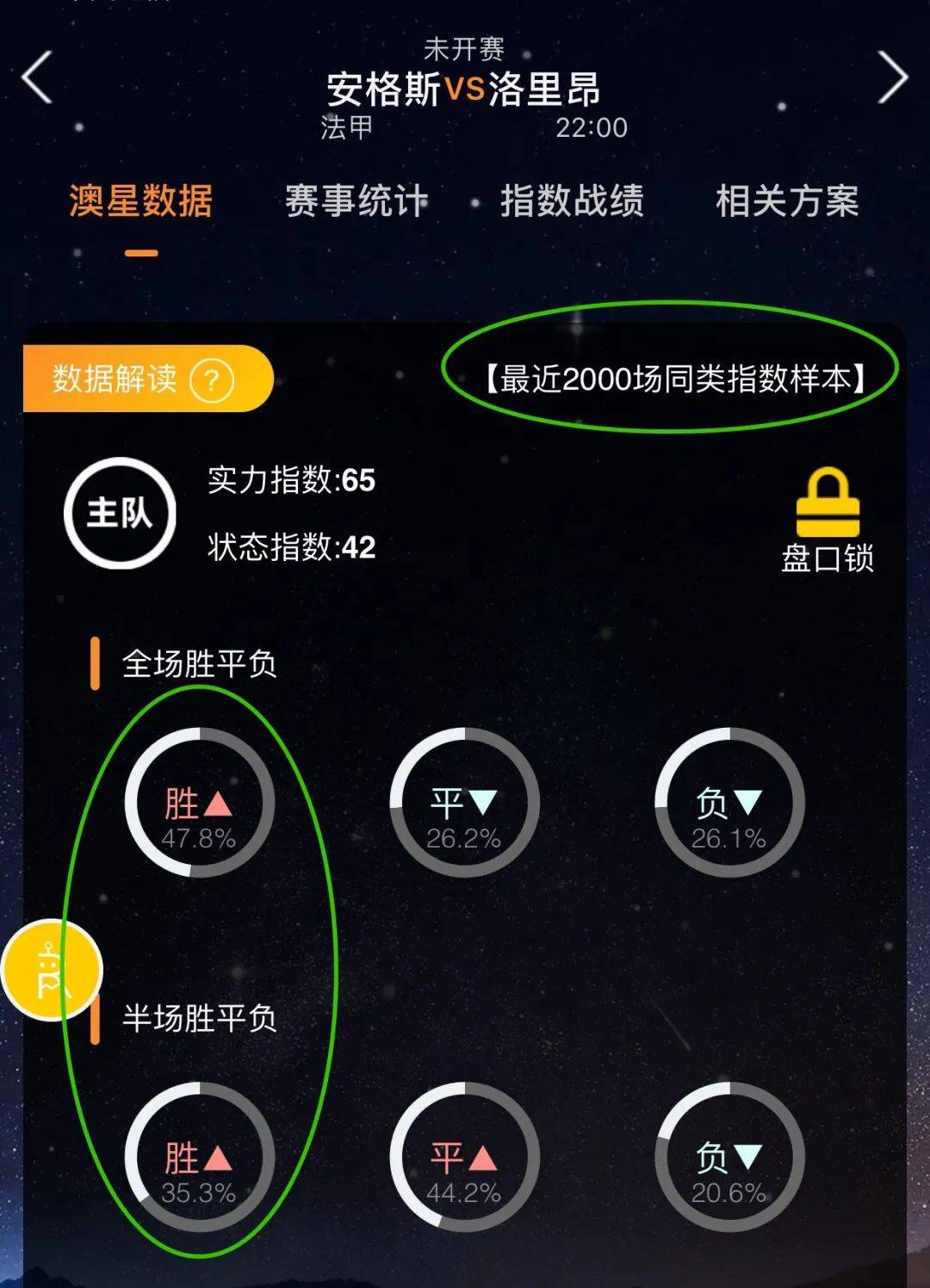 保持状态