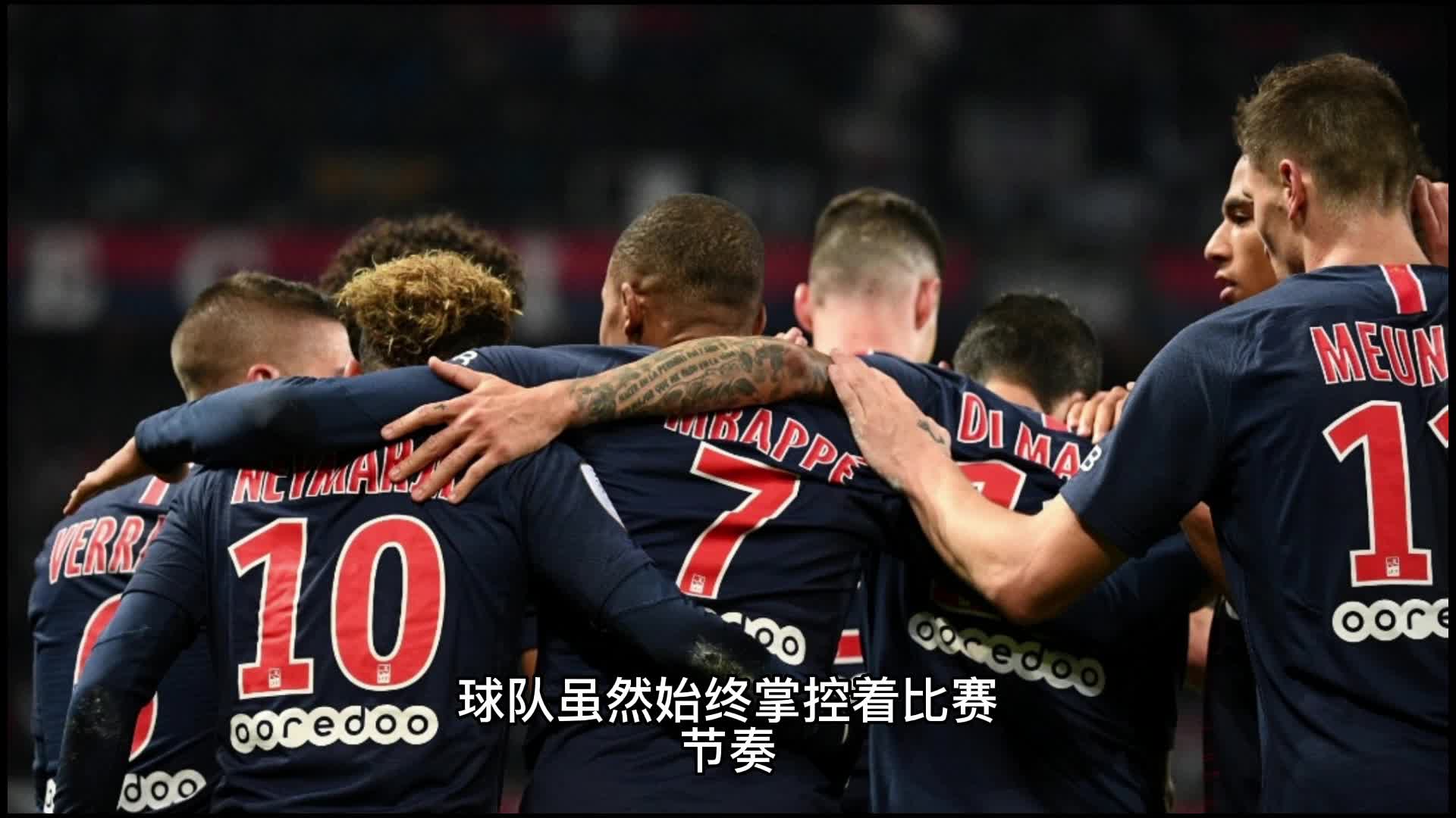 例我