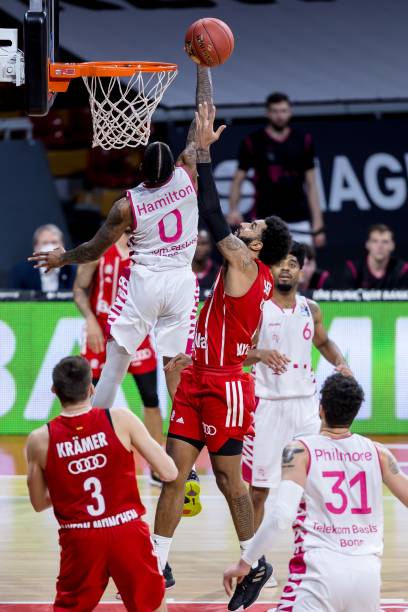 围绕这一荣 围绕这一荣