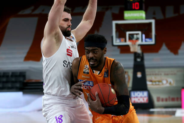 从她小的时 从她小的时