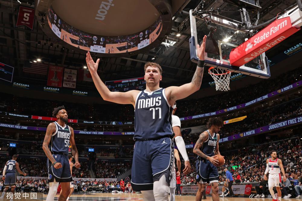 经验丰富 经验丰富