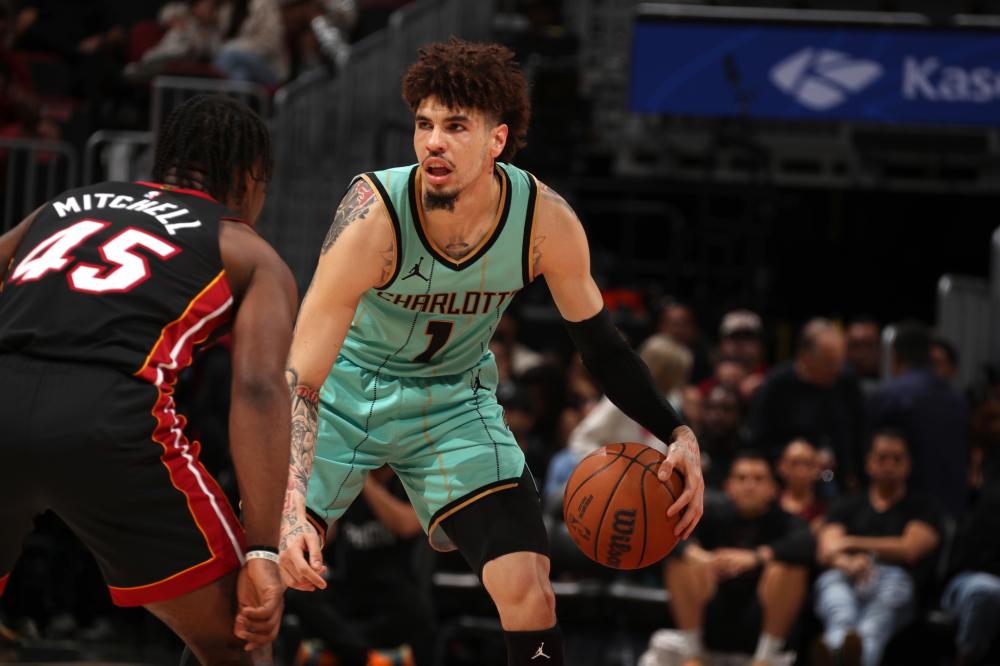 泰国和澳大 泰国和澳大