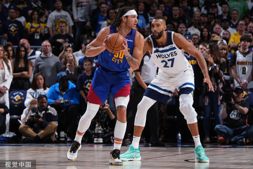 主场气势 主场气势