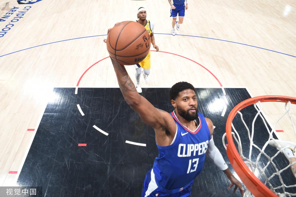 确定11支 确定11支