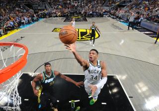 可以看到对 可以看到对