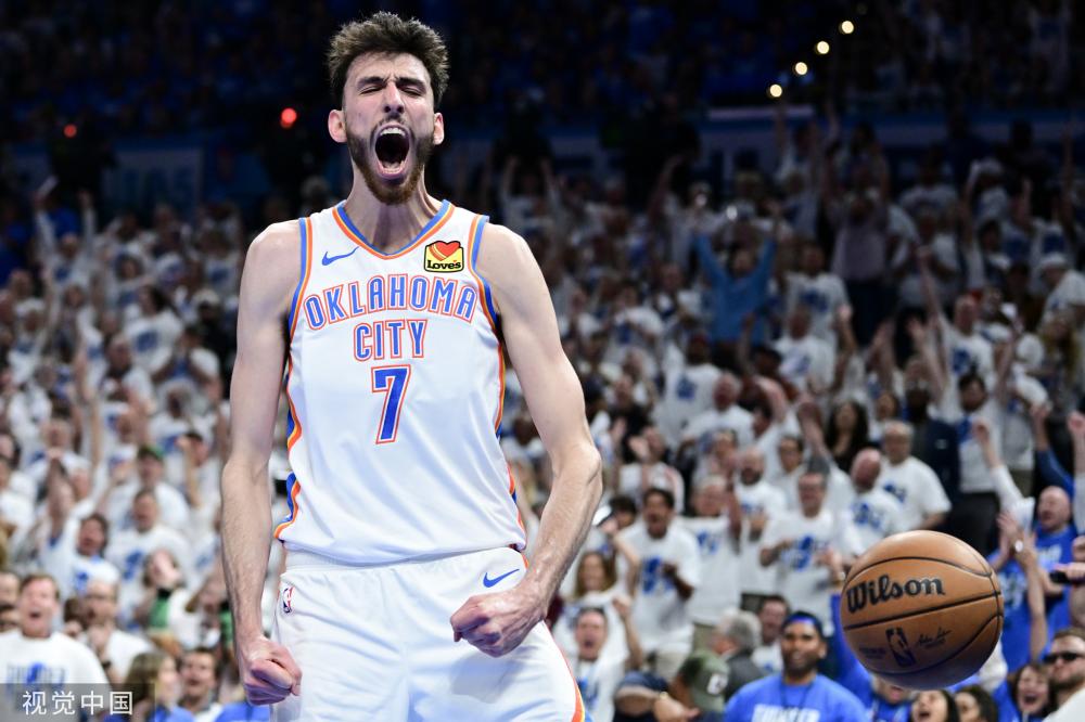 都为球队的 都为球队的