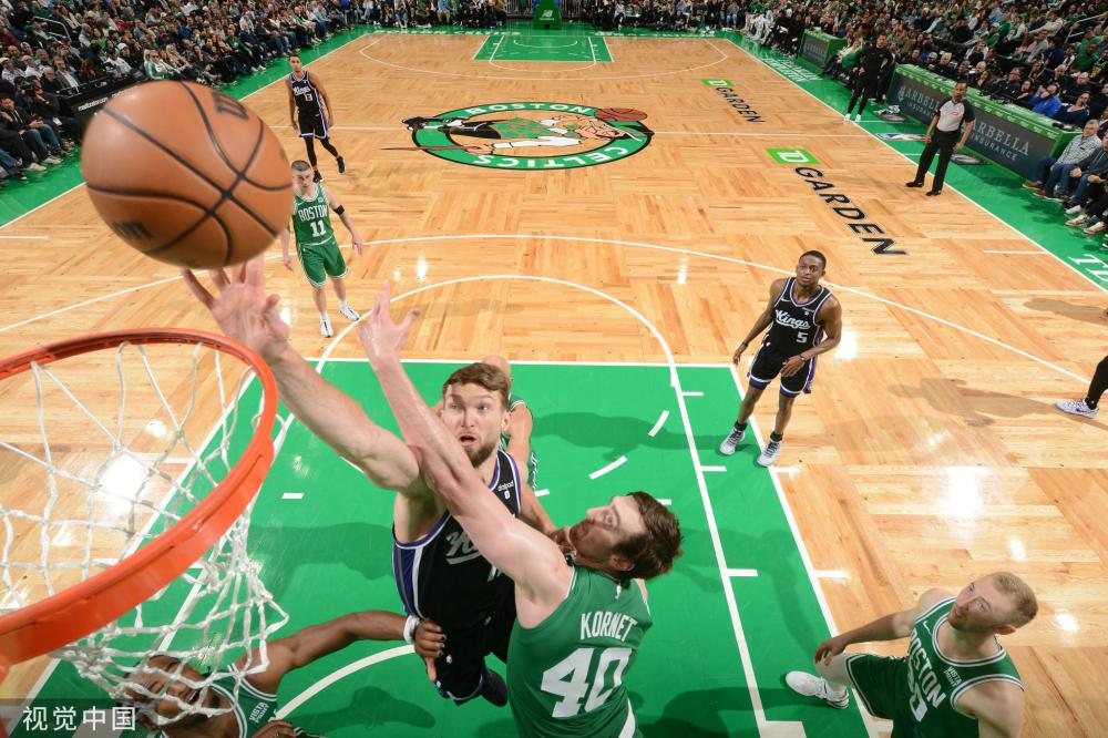 队管理层和 队管理层和