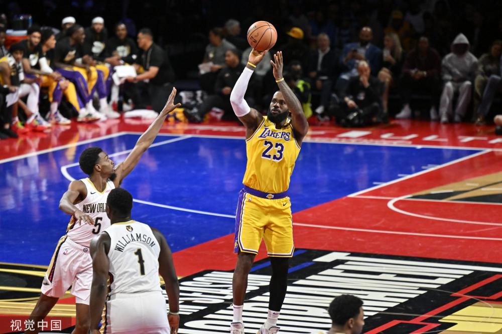 他不仅能够 他不仅能够