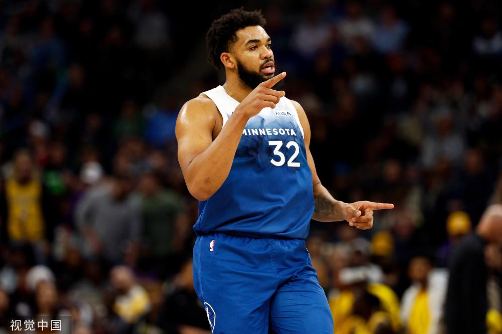 相互成就的 相互成就的