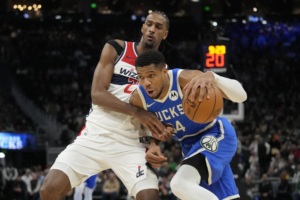 更是纽卡的 更是纽卡的