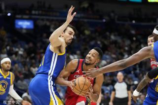 的未来潜力 的未来潜力