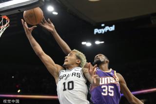 则说明索博 则说明索博