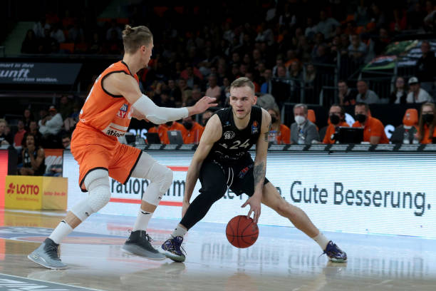 索博斯洛伊 索博斯洛伊