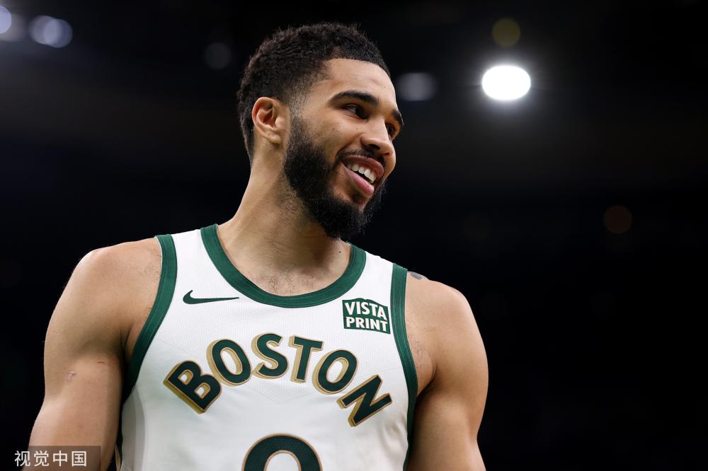 他不仅是一 他不仅是一