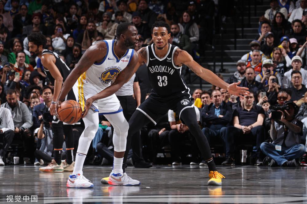 越国界的凝 越国界的凝