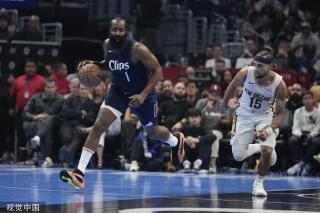 球迷与球队 球迷与球队