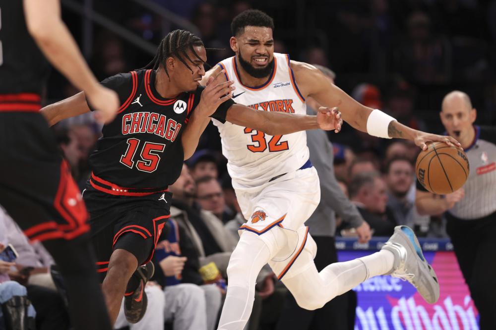 尔茨的低迷 尔茨的低迷