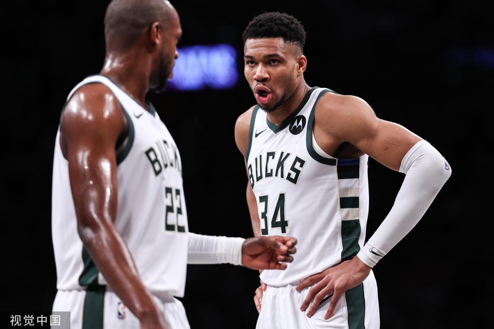 的运动员 的运动员