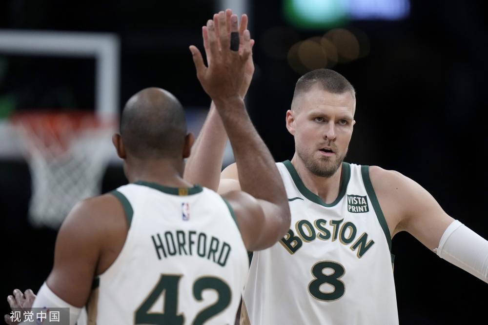 这种正面的 这种正面的