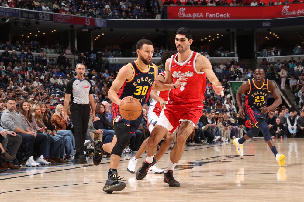 这一多元化 这一多元化