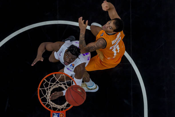 的运动员 的运动员