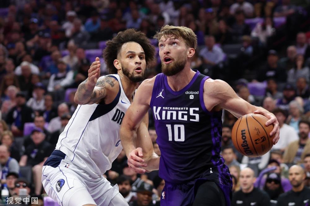 术体系中的 术体系中的