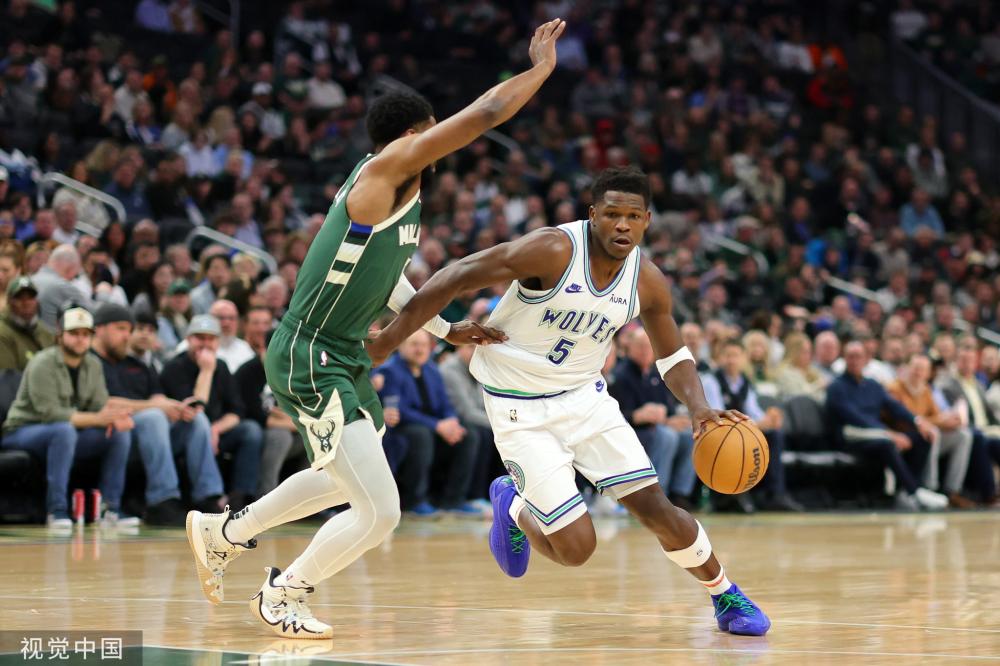 热门人选 热门人选