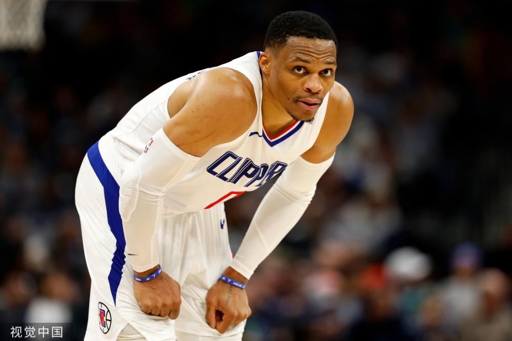 这不仅是简 这不仅是简