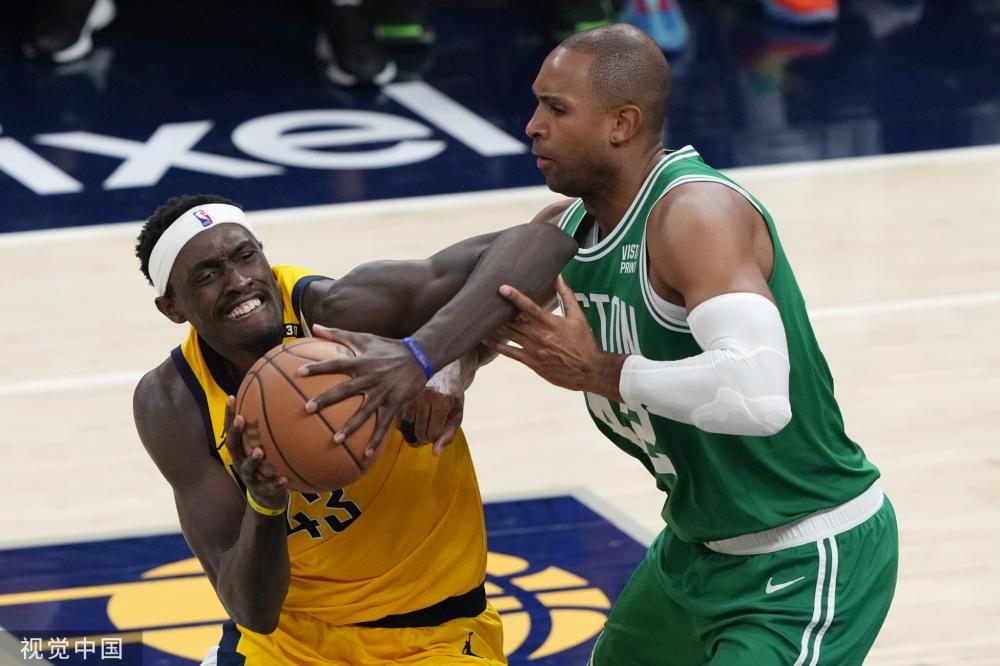 员在比赛中 员在比赛中