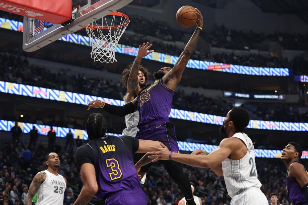 球队在克洛 球队在克洛