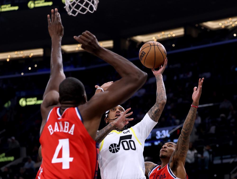 在对阵波士 在对阵波士