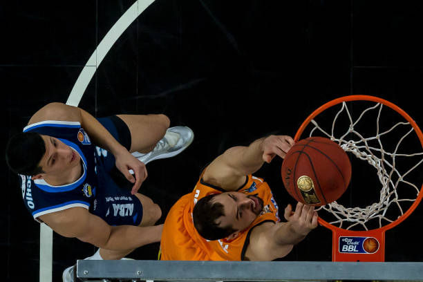 这充分彰显 这充分彰显