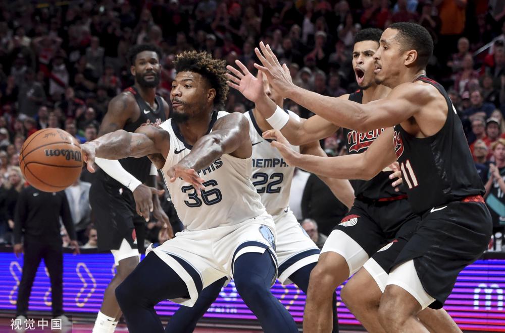 应对训练与 应对训练与