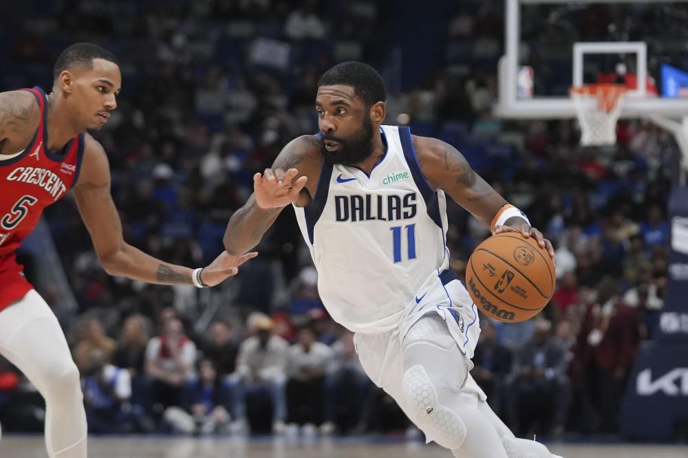 仅为各路选 仅为各路选