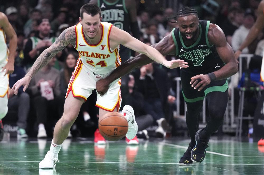 展现了极其 展现了极其