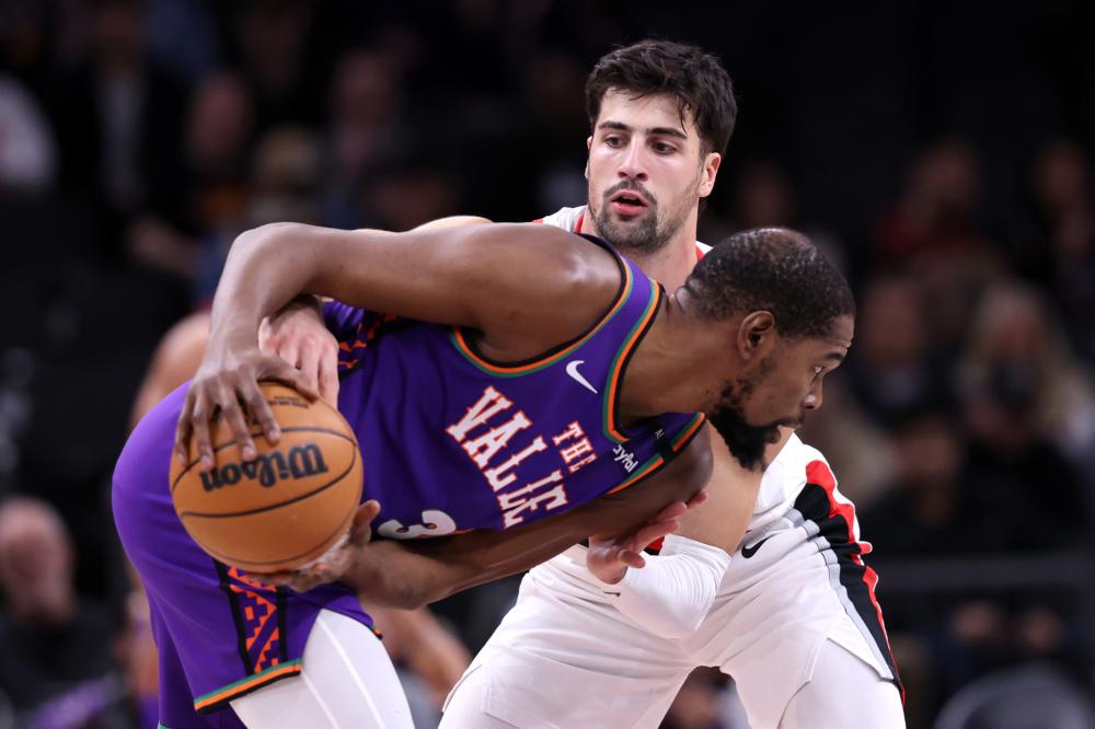 金牌得主的 金牌得主的