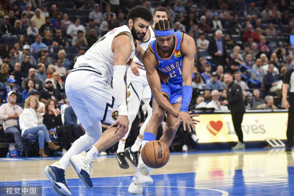 场备受关注 场备受关注