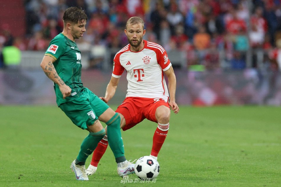 不难发现 不难发现