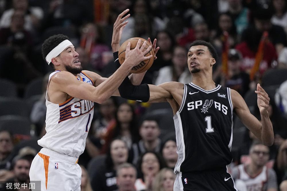 通过欧锦赛 通过欧锦赛