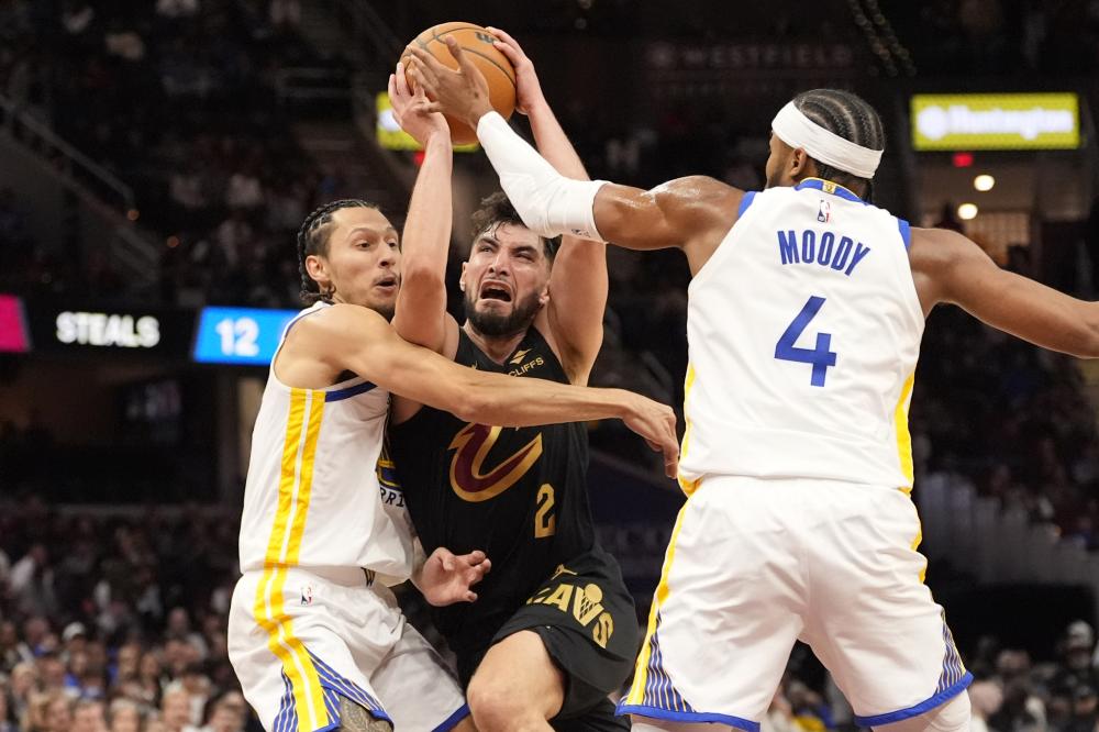 你要我帮你 你要我帮你