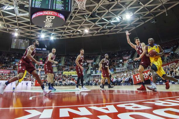 功就是最好 功就是最好