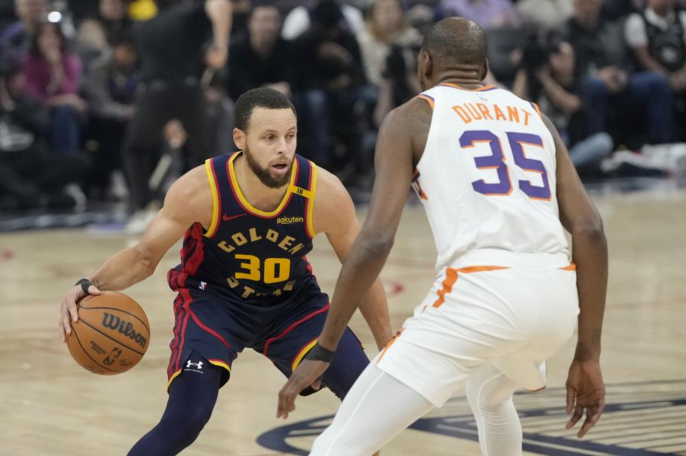 前嗅觉和冲 前嗅觉和冲