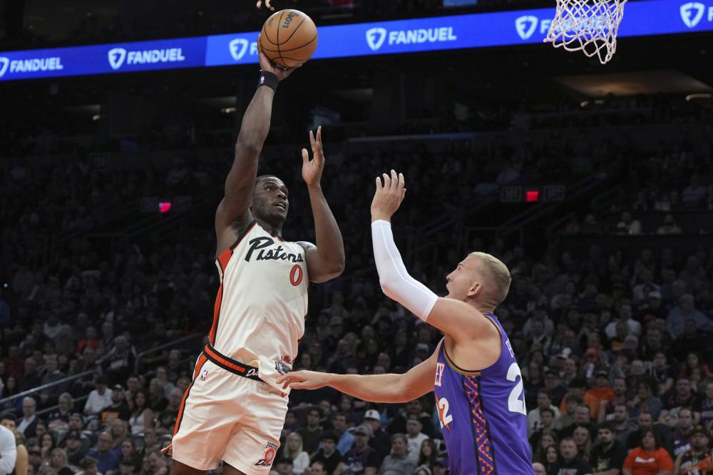 这一案例让 这一案例让