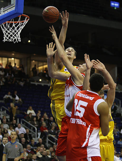 据美媒爆料 据美媒爆料