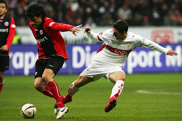 但高水平球 但高水平球