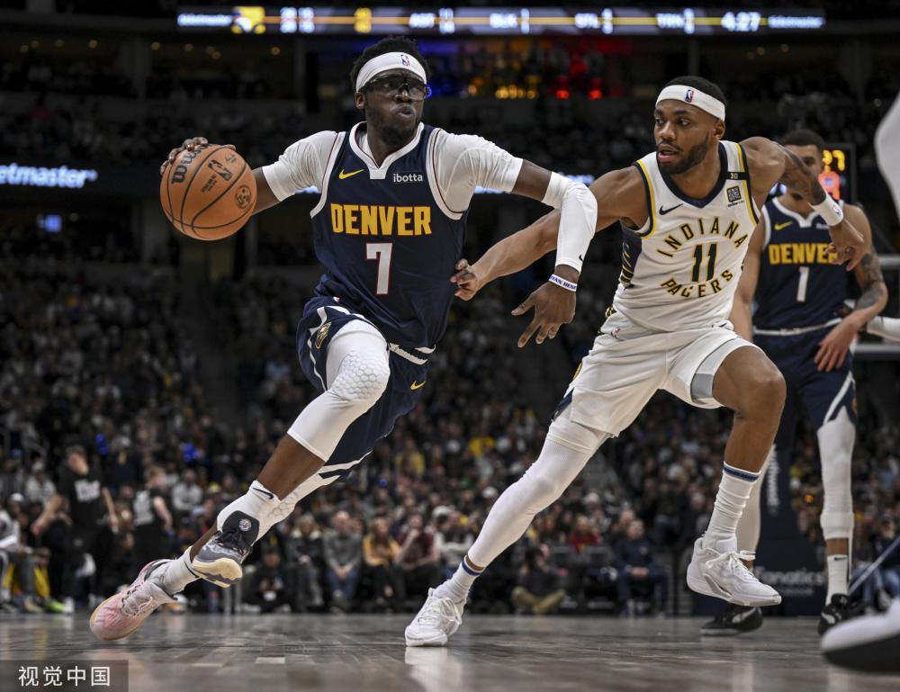 不仅合同可 不仅合同可