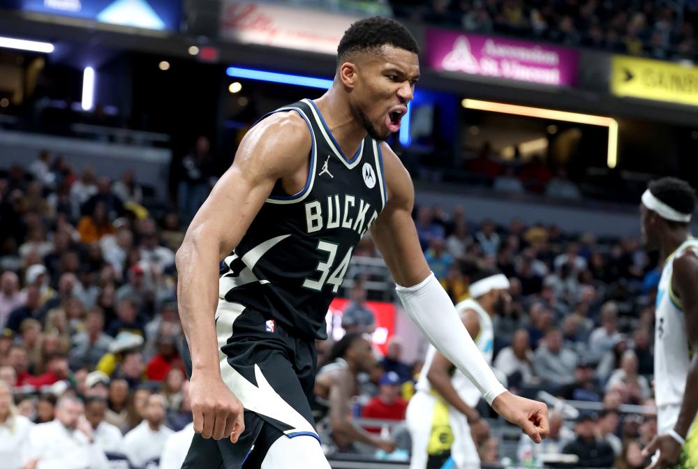 在幕后另签 在幕后另签