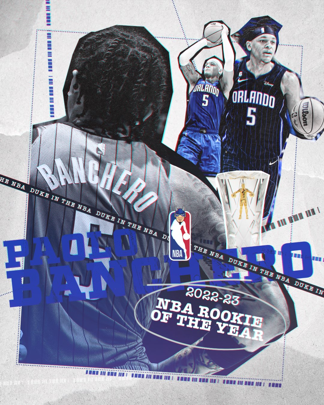 带来了新的 带来了新的