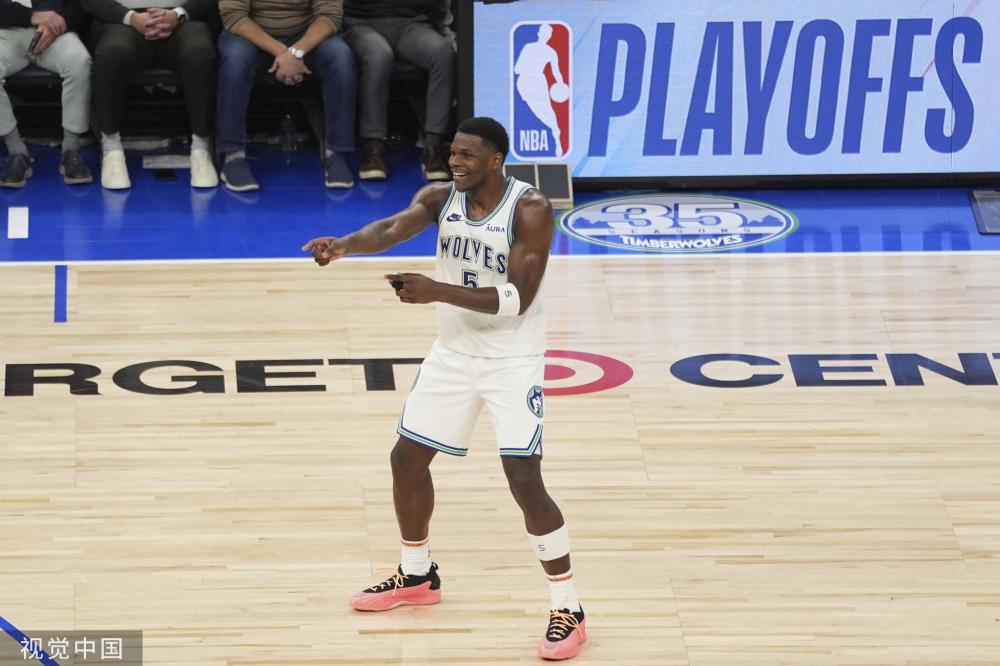 度解读版本 度解读版本