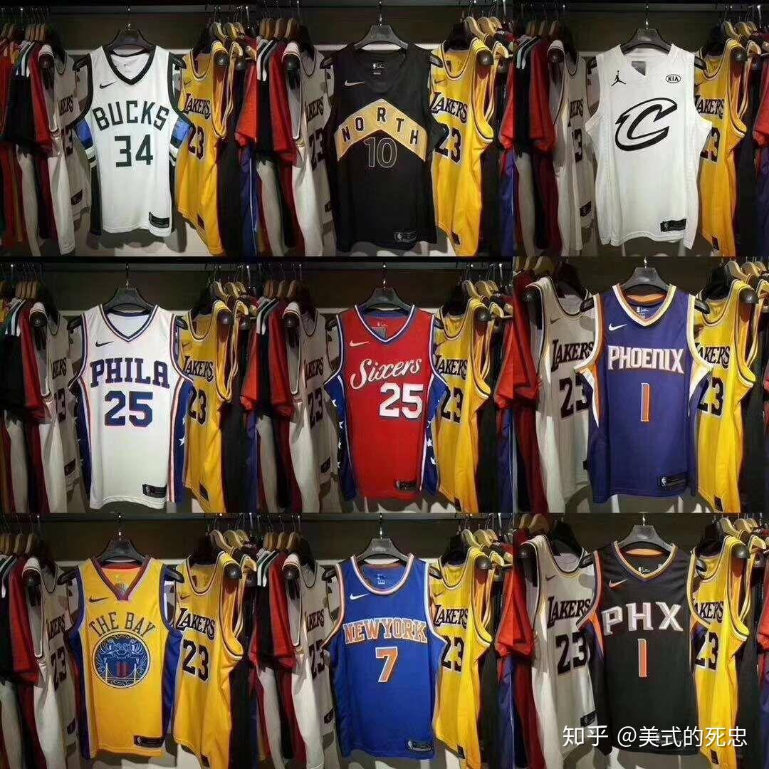 动曾引发热 动曾引发热